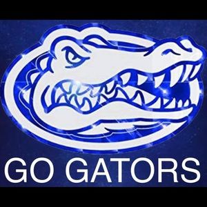 Meet your Posher, Arthur